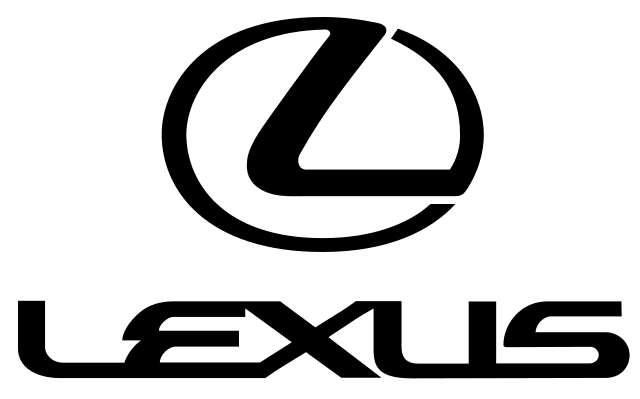 lexus-logo