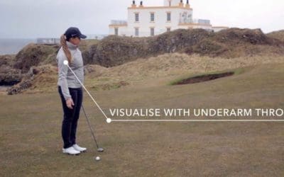 The Hybrid Chip and Run with Glenmuir
