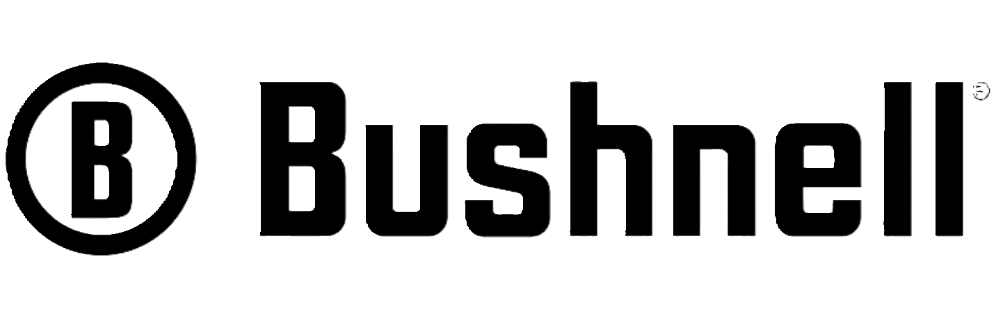Bushnell-New-Logo
