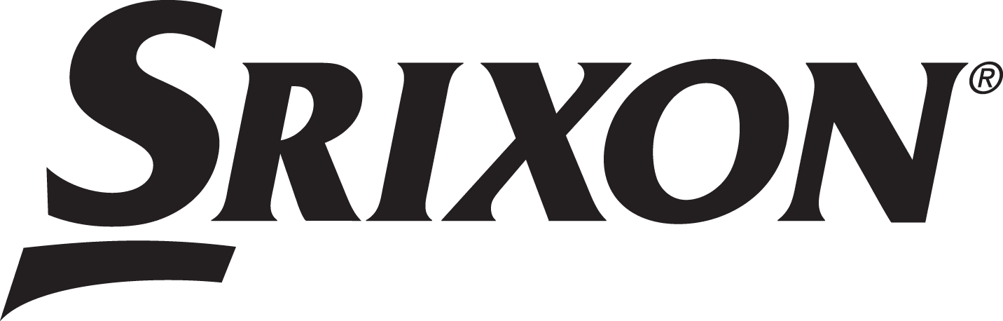 SRIXON_Logo_black